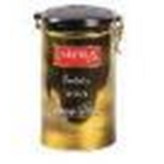 Чай "IMPRA" " ROYAL ELIXIR gold" 10072