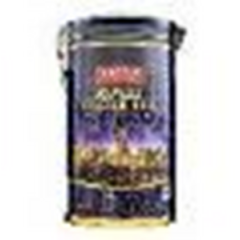 Чай "IMPRA" " ROYAL ELIXIR" 10074