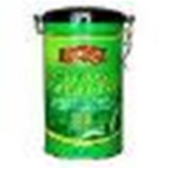 Чай "IMPRA" " ROYAL ELIXIR green" 10078