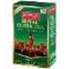 Чай IMPRA "ROYAL ELIXIR Green" 10082
