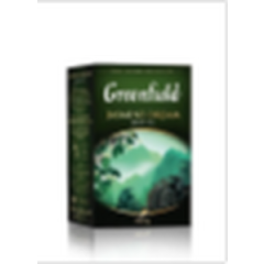 Чай "Greenfield" Jasmin Dream 10084