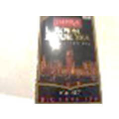Чай "IMPRA" " ROYAL ELIXIR knight" 10088