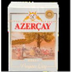AZERÇAY BUKET  10117