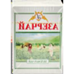 AZERCAY Зеленый классический 10119