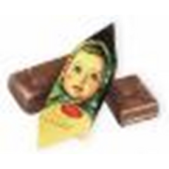  Конфеты Аленка 11023