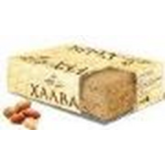 Халва подсолнечная с арахисом "Золотой век"  12009