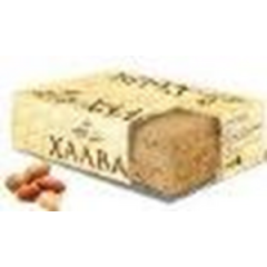 Халва подсолнечная шоколадная "Фантазия" "Золотой век"  12011