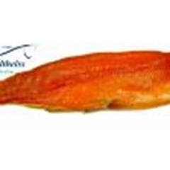 Филе лосося х/к супер вкусно 3057