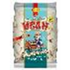 Вареники "Иван" "Казанские" с творогом  6009