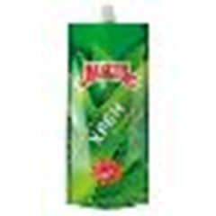 Хрен столовый "Махеев" 8043