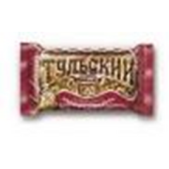 Пряники "Тульские" со сгущёнкой  9020