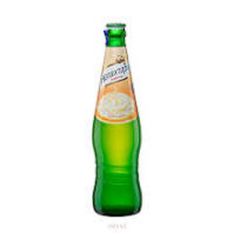 Natahtari Лимонад "Крем" Ст.0,5л 13007